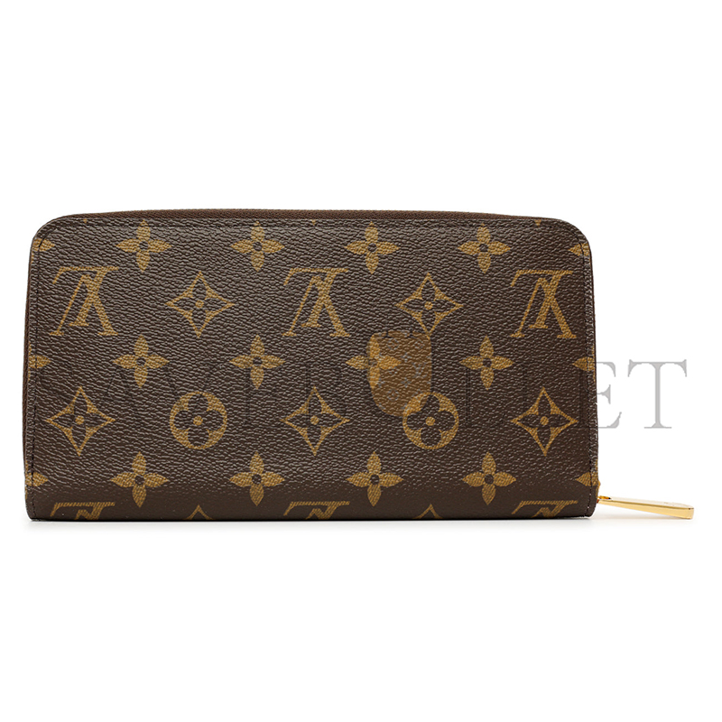 l0*is V*t0n zippy wallet m60018 (19.5*10.5*2.5cm)